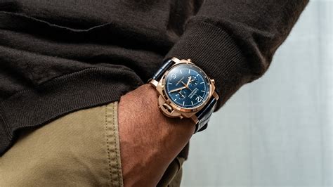 is panerai lk|panerai wrist watches.